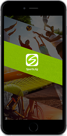 sportsjig screen